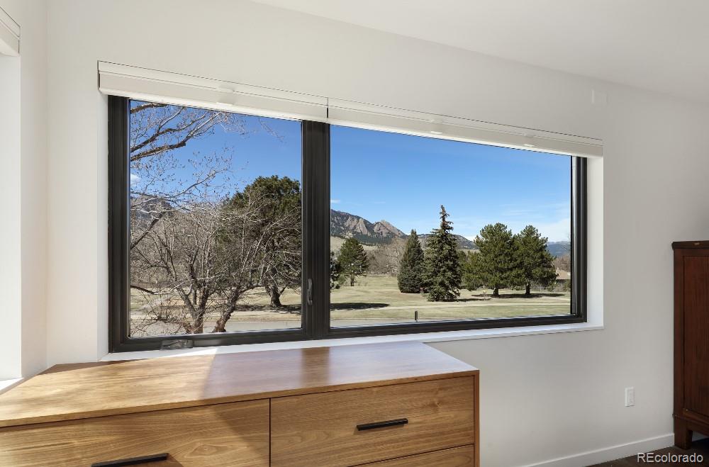 MLS Image #24 for 1380  knox drive,boulder, Colorado