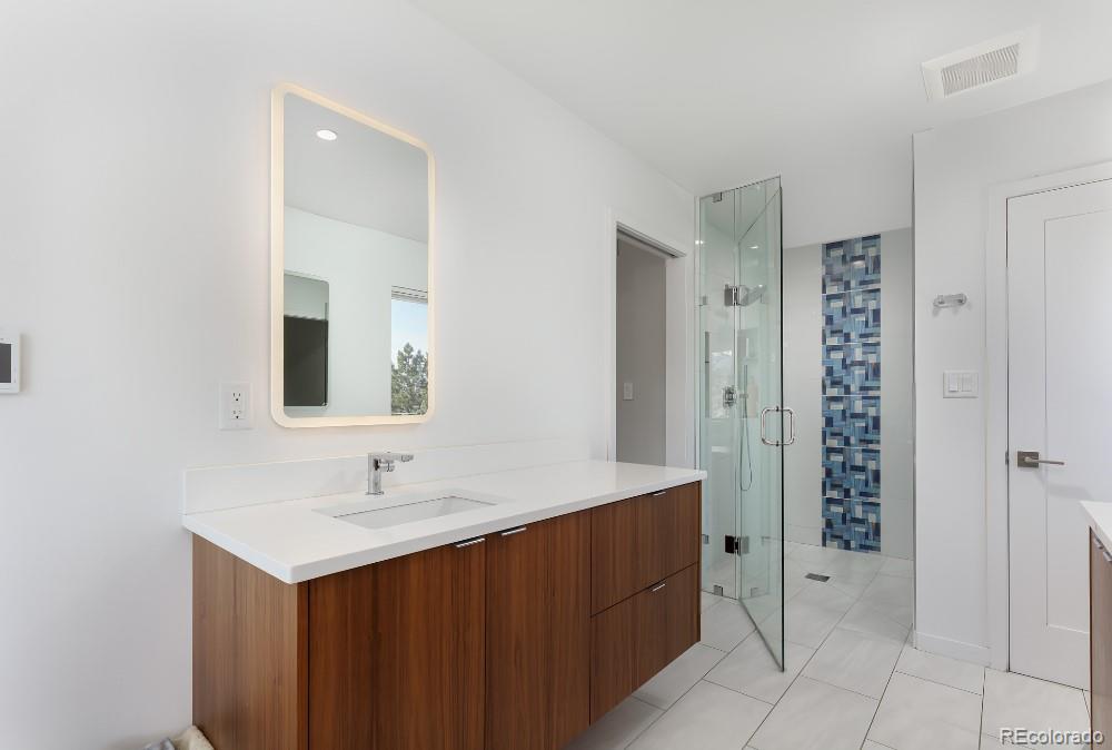MLS Image #25 for 1380  knox drive,boulder, Colorado