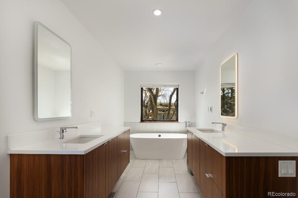 MLS Image #26 for 1380  knox drive,boulder, Colorado