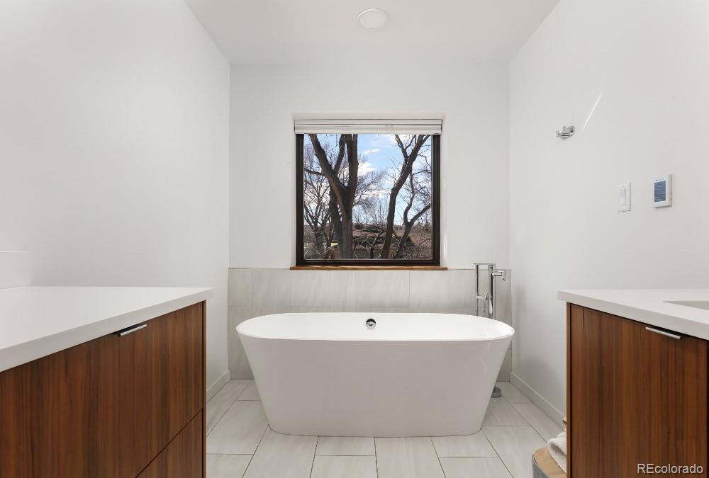 MLS Image #27 for 1380  knox drive,boulder, Colorado