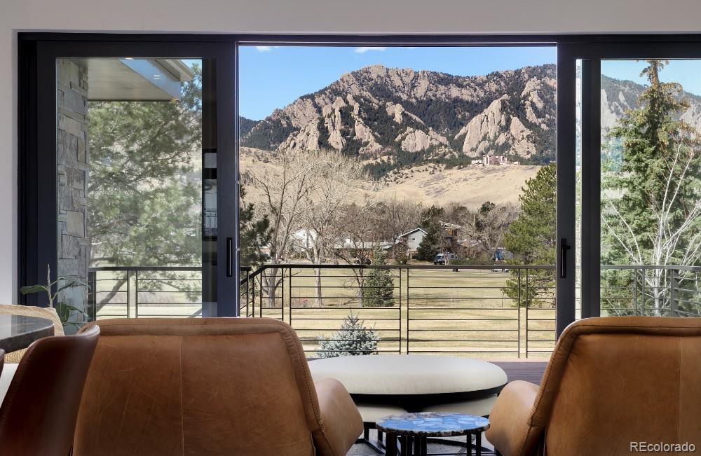 MLS Image #3 for 1380  knox drive,boulder, Colorado