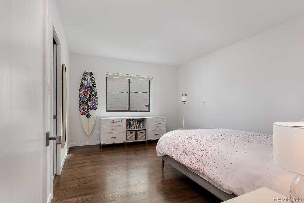 MLS Image #30 for 1380  knox drive,boulder, Colorado