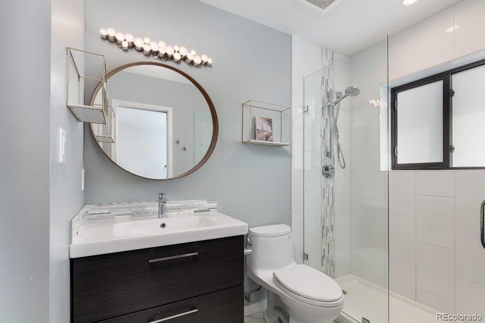 MLS Image #31 for 1380  knox drive,boulder, Colorado