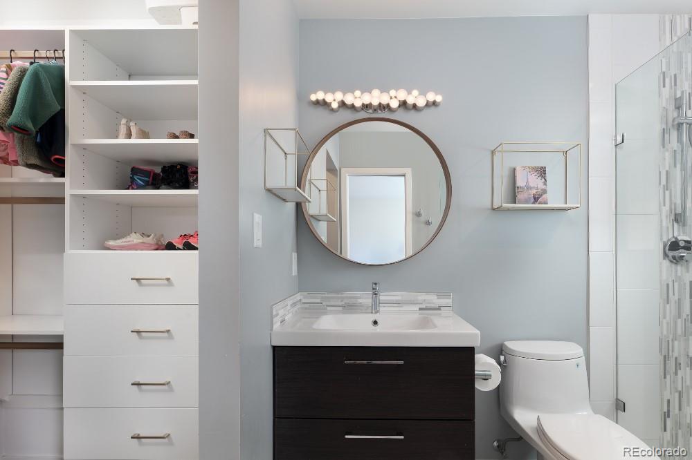 MLS Image #32 for 1380  knox drive,boulder, Colorado
