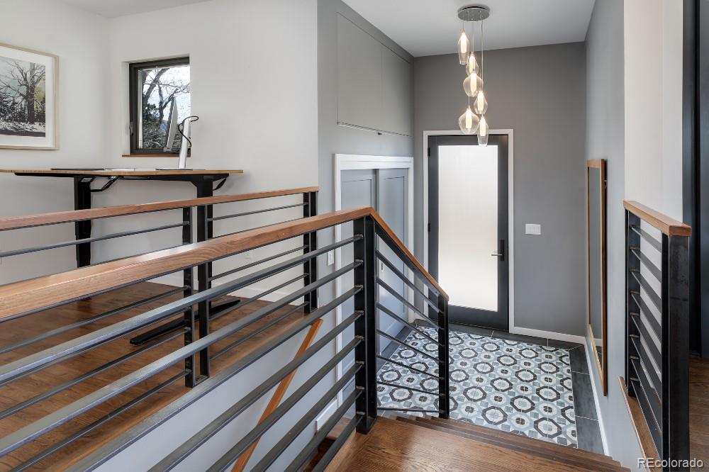 MLS Image #34 for 1380  knox drive,boulder, Colorado
