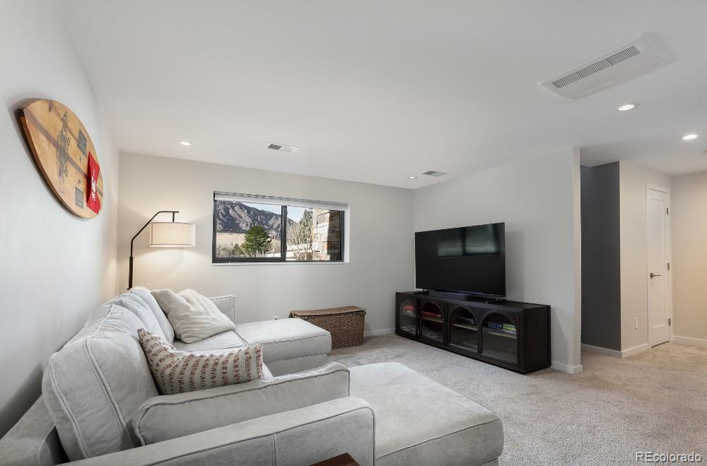 MLS Image #35 for 1380  knox drive,boulder, Colorado