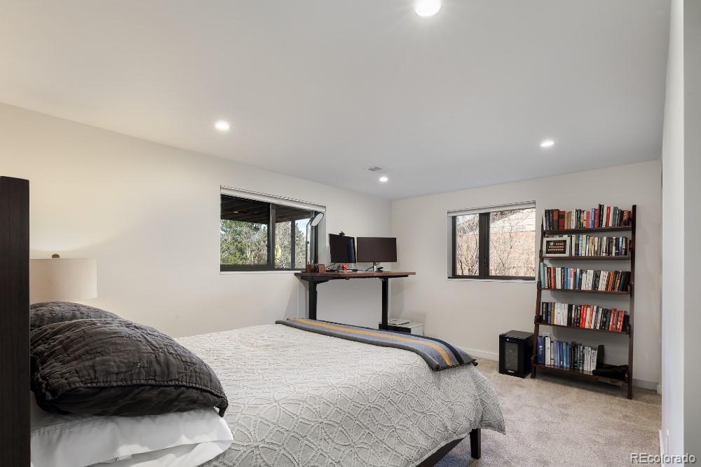 MLS Image #36 for 1380  knox drive,boulder, Colorado