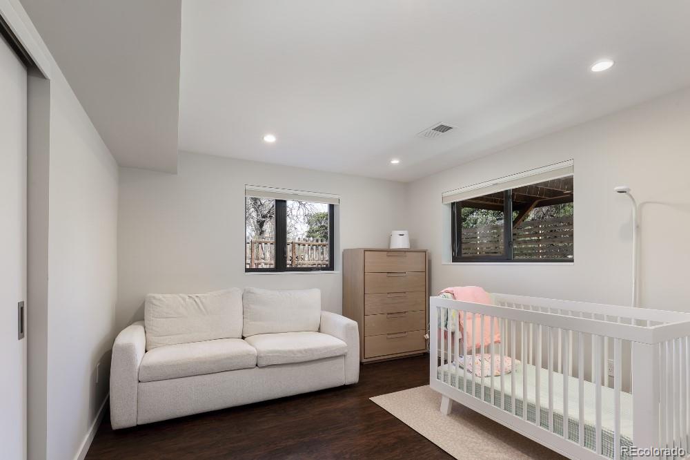 MLS Image #37 for 1380  knox drive,boulder, Colorado