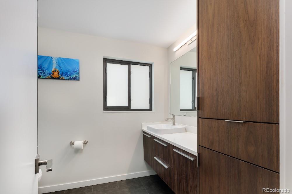MLS Image #38 for 1380  knox drive,boulder, Colorado