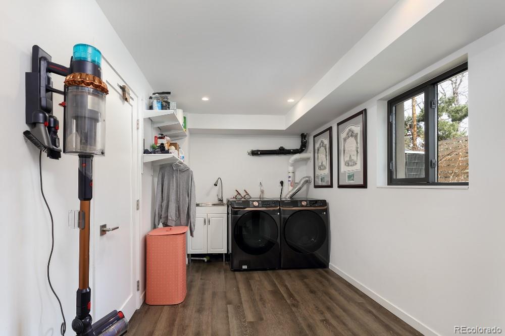 MLS Image #39 for 1380  knox drive,boulder, Colorado