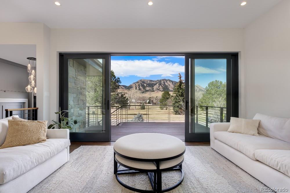 MLS Image #4 for 1380  knox drive,boulder, Colorado
