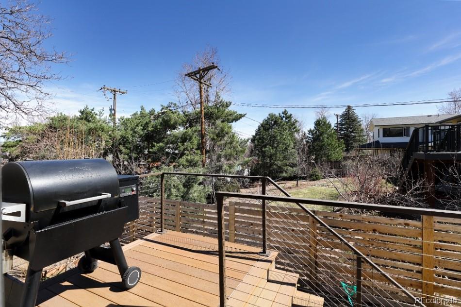 MLS Image #40 for 1380  knox drive,boulder, Colorado