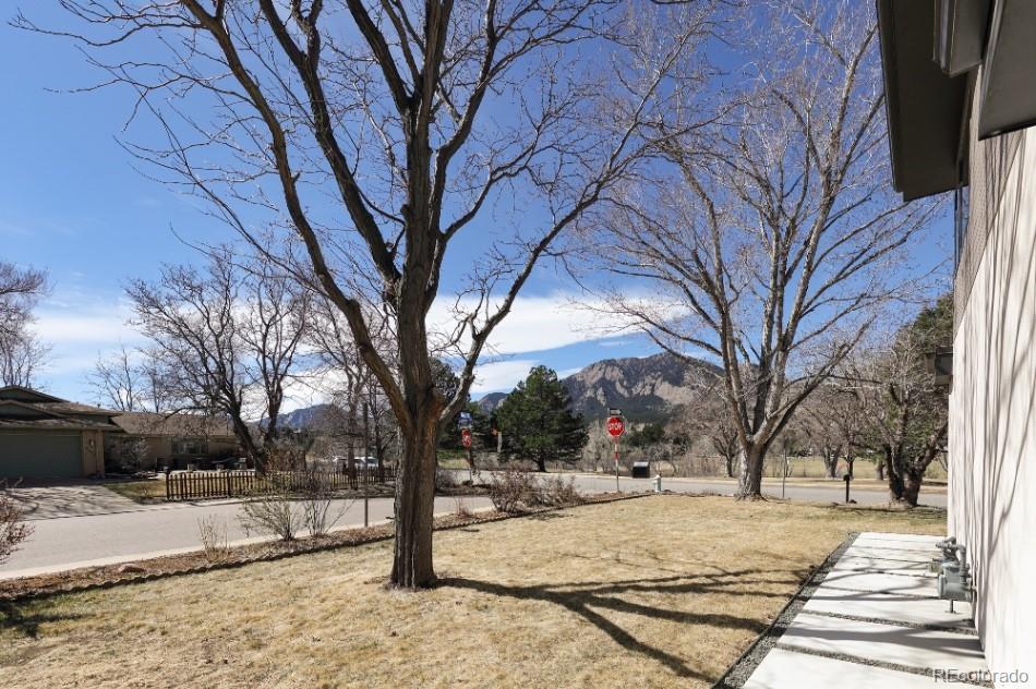 MLS Image #41 for 1380  knox drive,boulder, Colorado