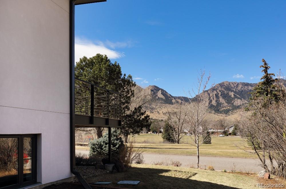 MLS Image #42 for 1380  knox drive,boulder, Colorado