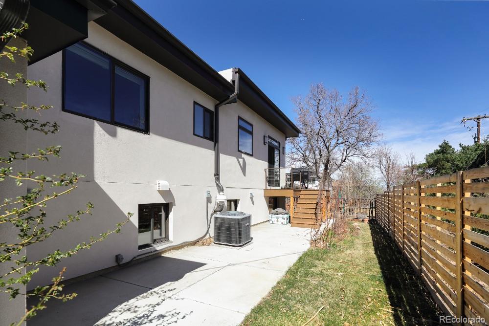 MLS Image #43 for 1380  knox drive,boulder, Colorado