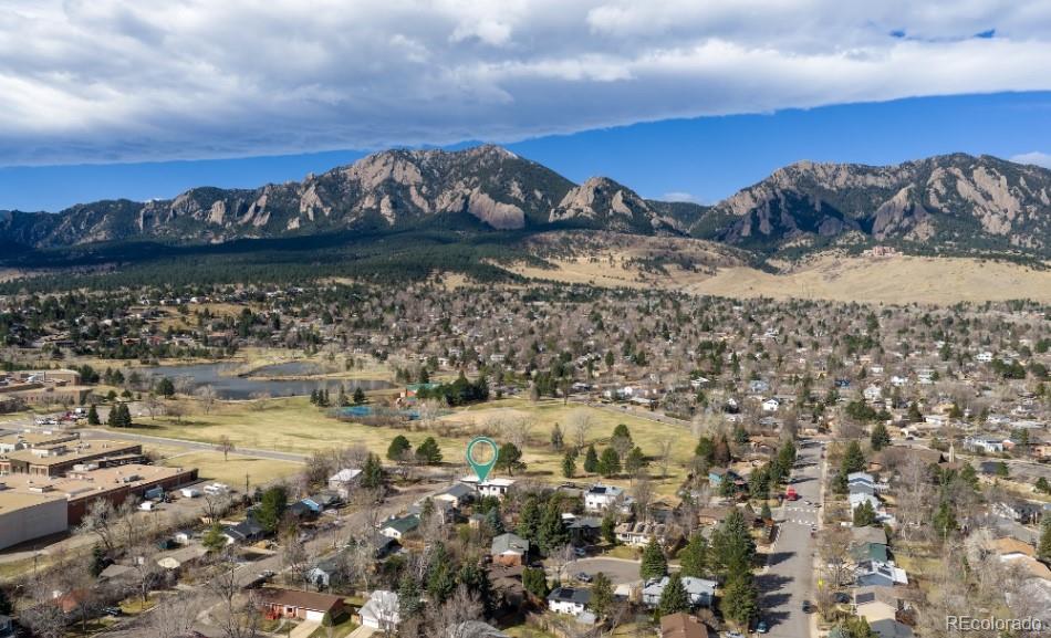 MLS Image #44 for 1380  knox drive,boulder, Colorado