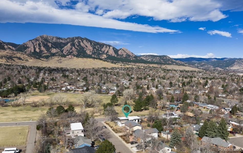 MLS Image #45 for 1380  knox drive,boulder, Colorado