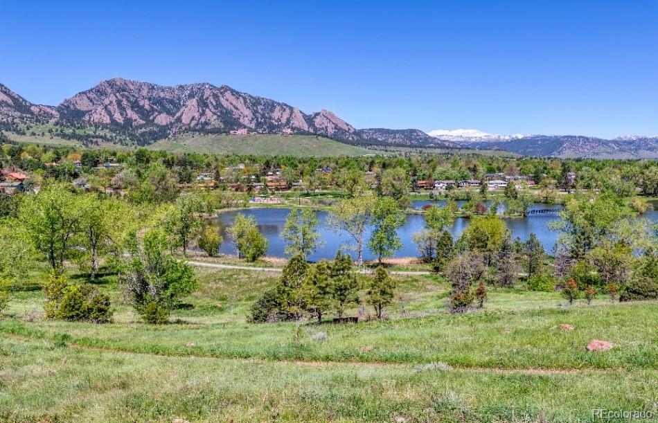 MLS Image #46 for 1380  knox drive,boulder, Colorado