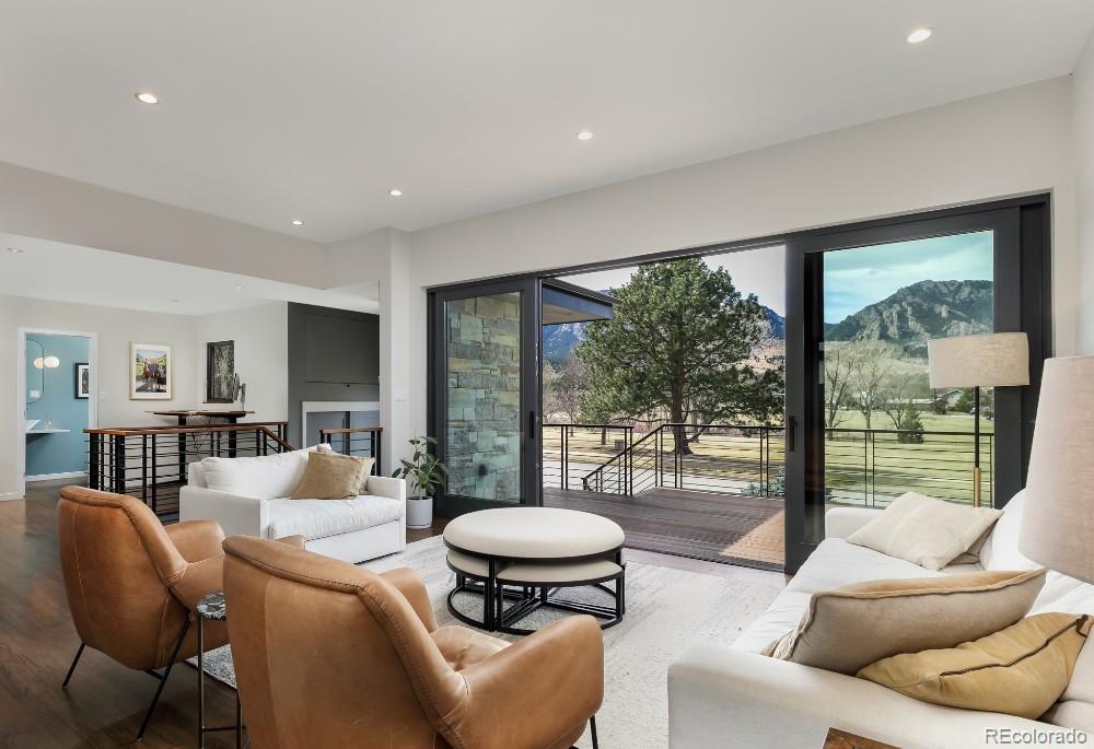 MLS Image #5 for 1380  knox drive,boulder, Colorado