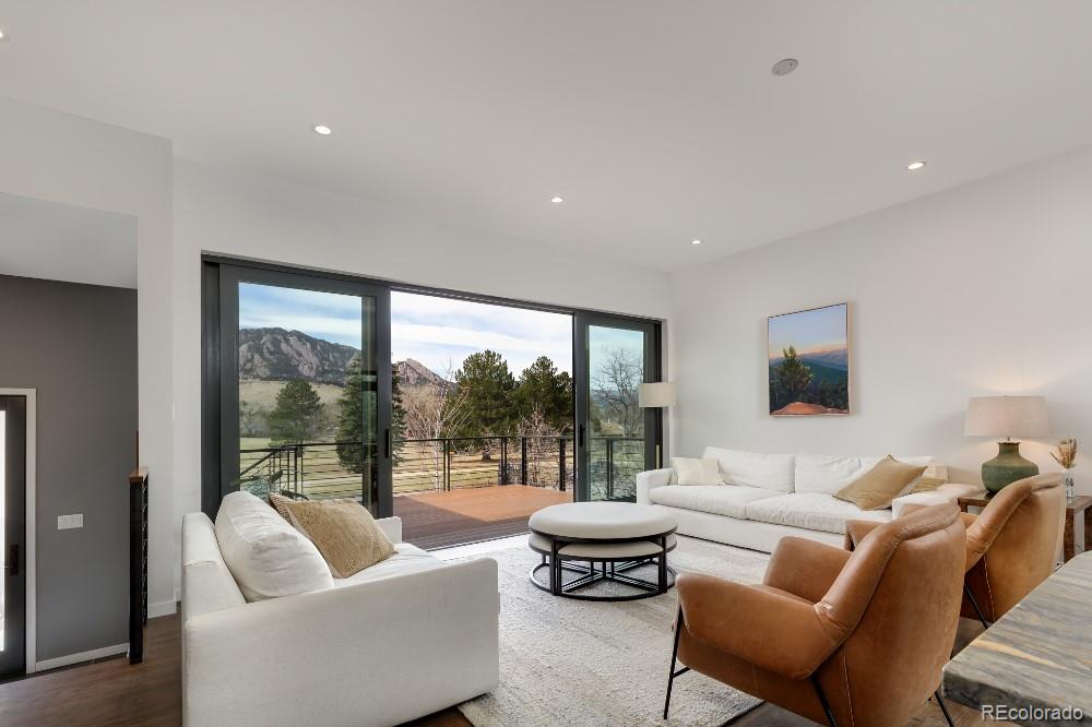 MLS Image #6 for 1380  knox drive,boulder, Colorado