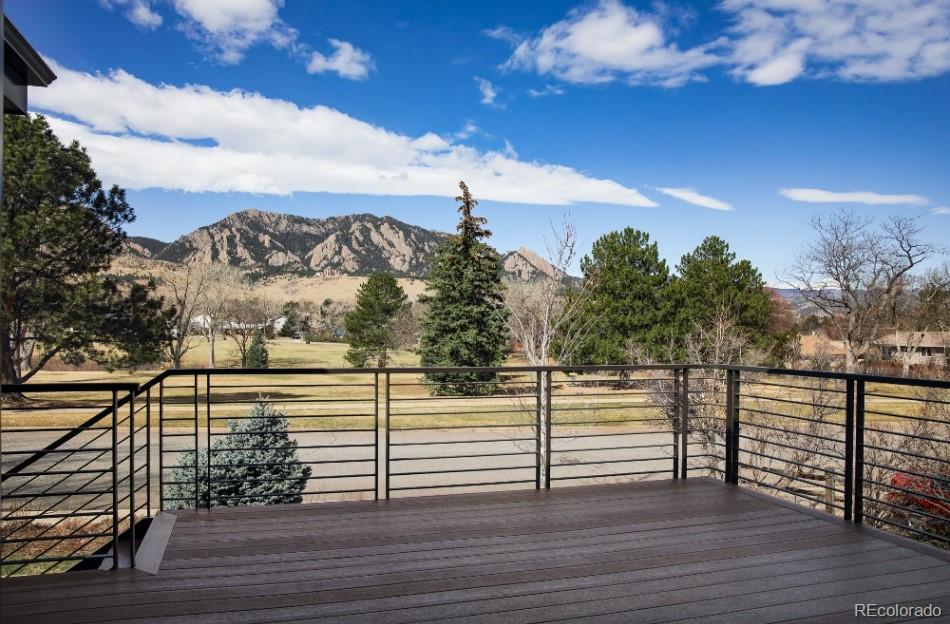 MLS Image #8 for 1380  knox drive,boulder, Colorado