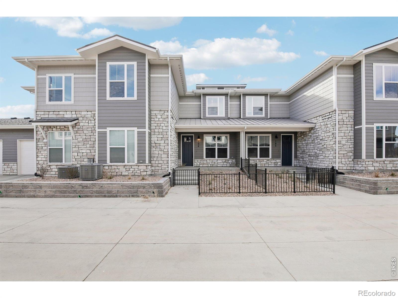 MLS Image #0 for 410  high point drive,longmont, Colorado