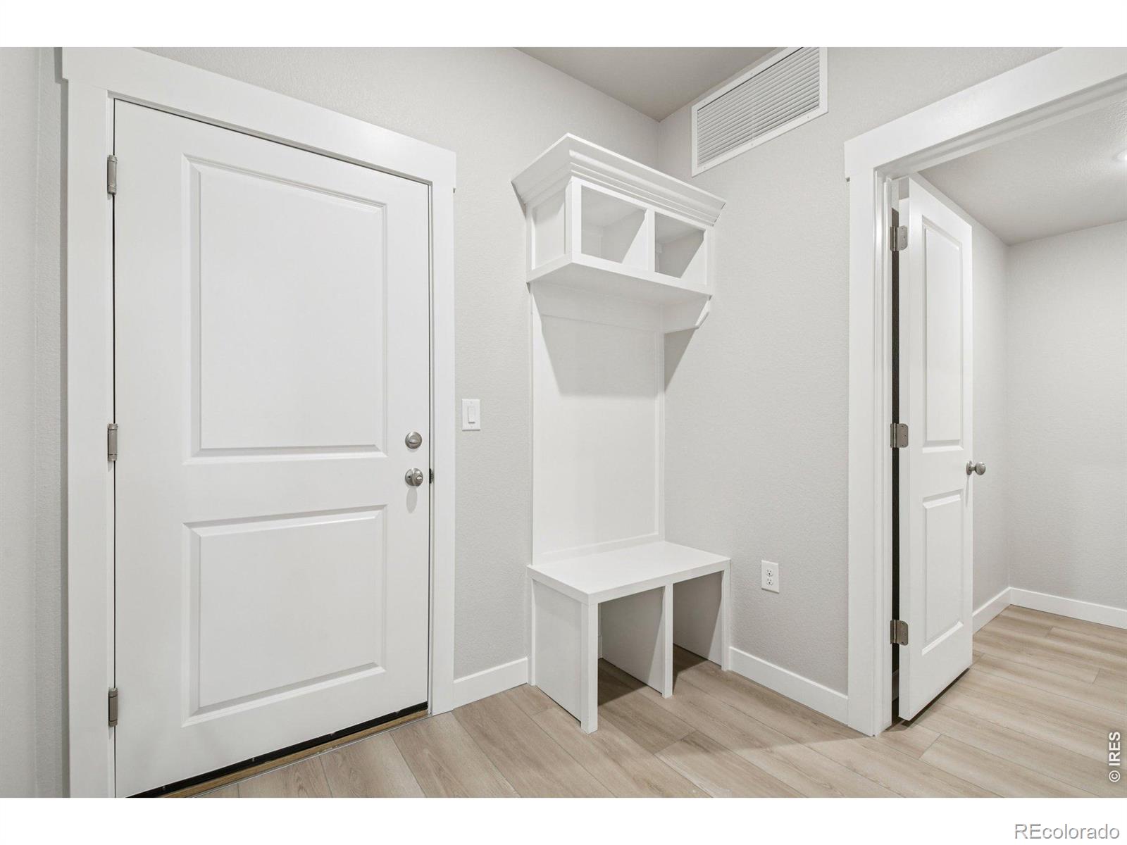 MLS Image #13 for 410  high point drive,longmont, Colorado