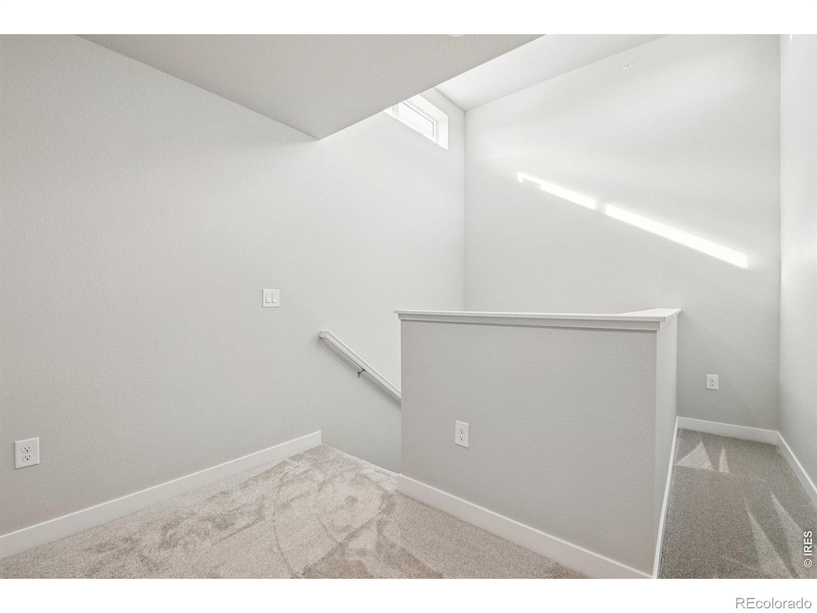 MLS Image #15 for 410  high point drive,longmont, Colorado