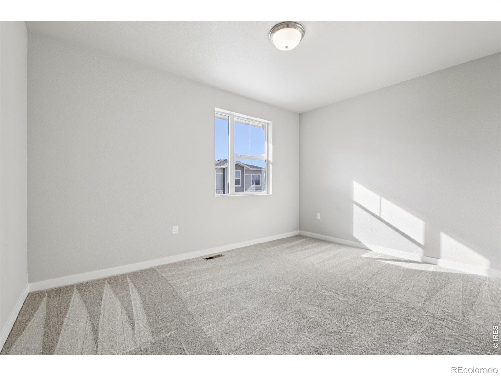 MLS Image #16 for 410  high point drive,longmont, Colorado