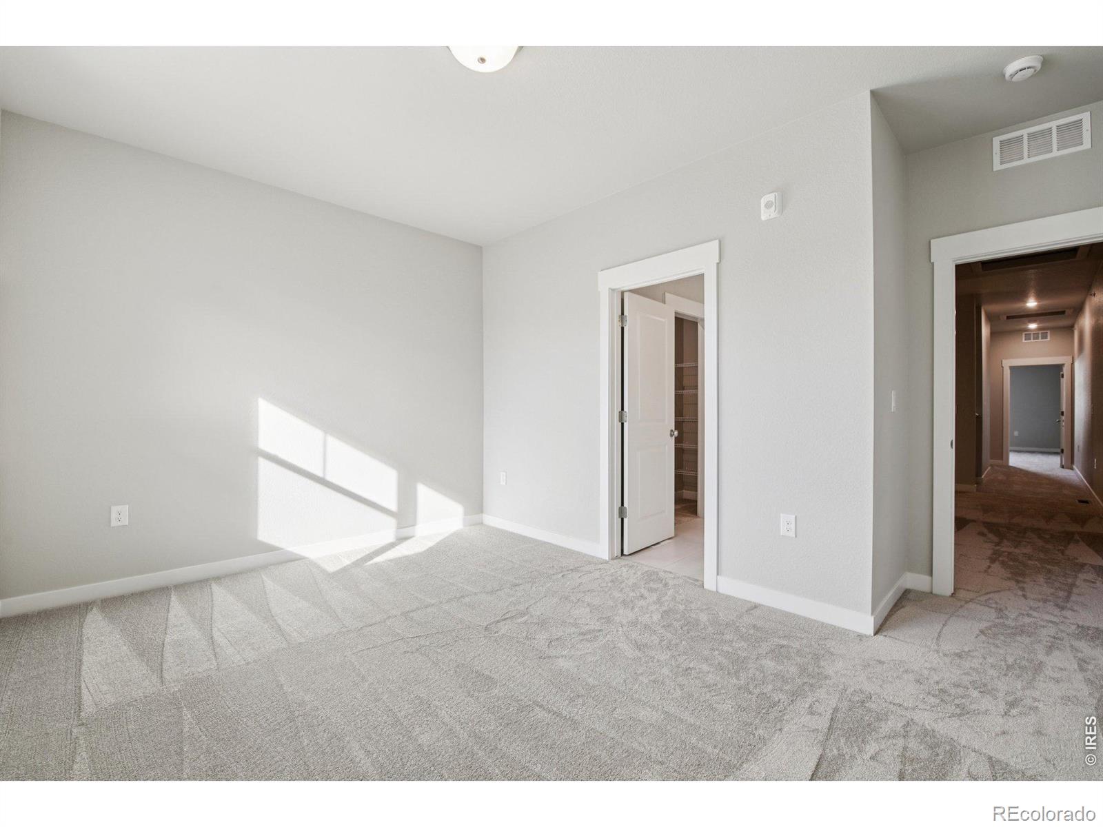 MLS Image #17 for 410  high point drive,longmont, Colorado