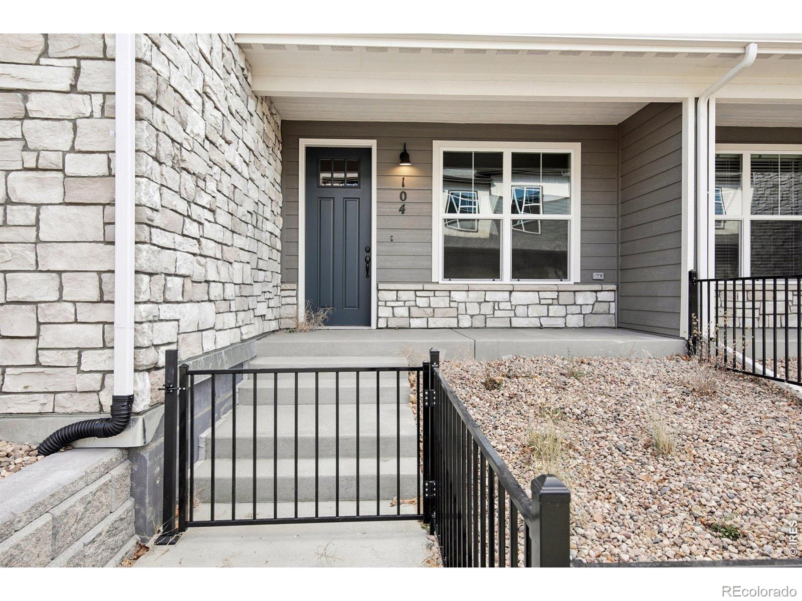 MLS Image #2 for 410  high point drive,longmont, Colorado
