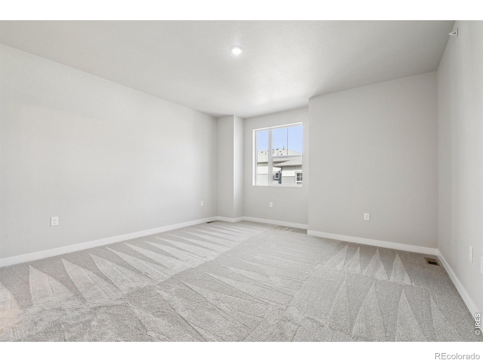 MLS Image #20 for 410  high point drive,longmont, Colorado