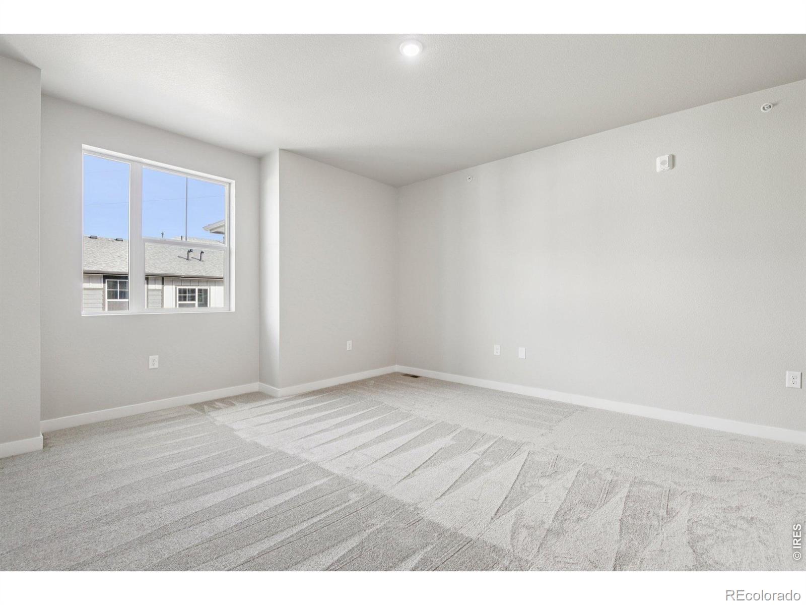 MLS Image #22 for 410  high point drive,longmont, Colorado