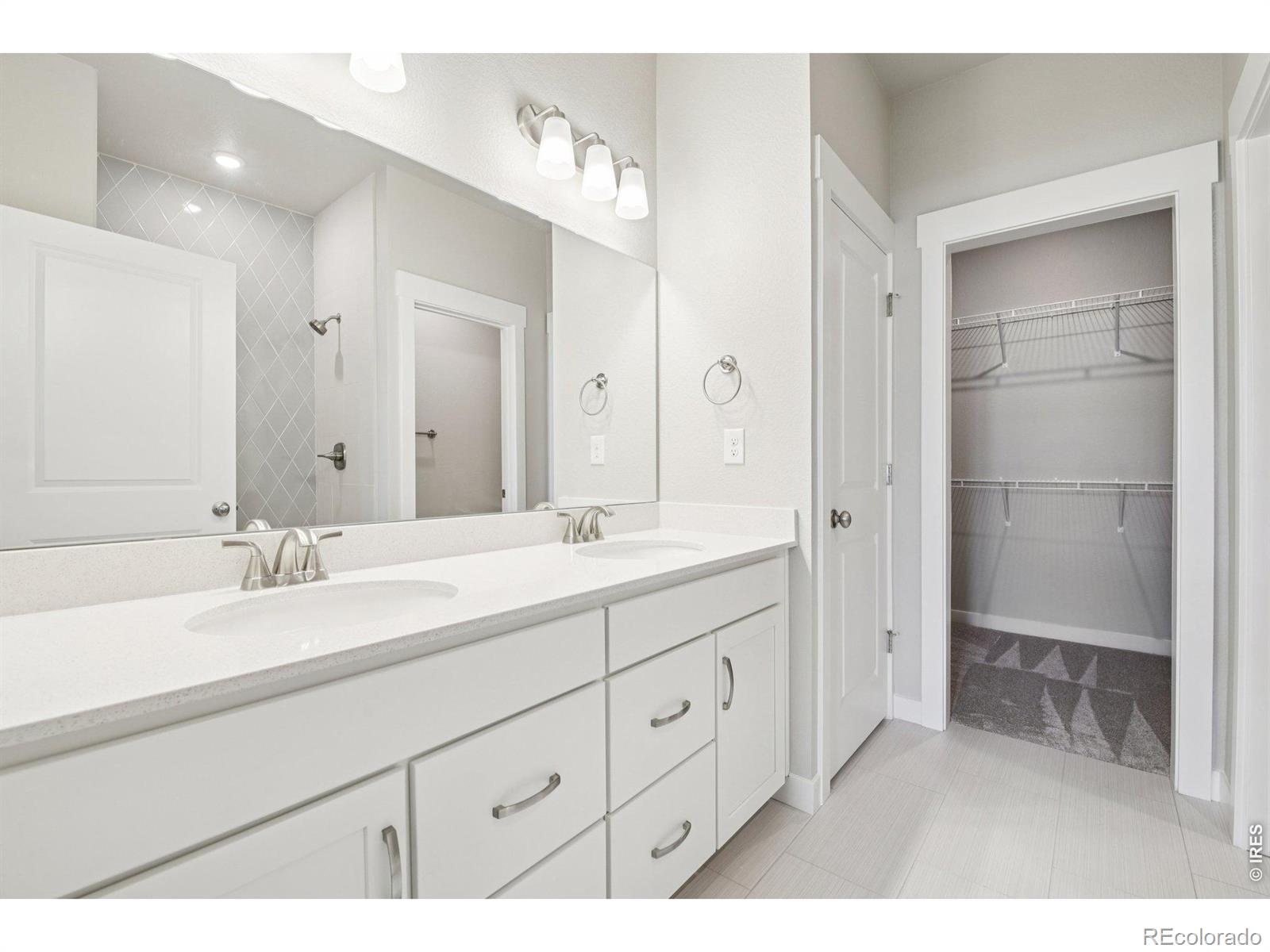 MLS Image #23 for 410  high point drive,longmont, Colorado