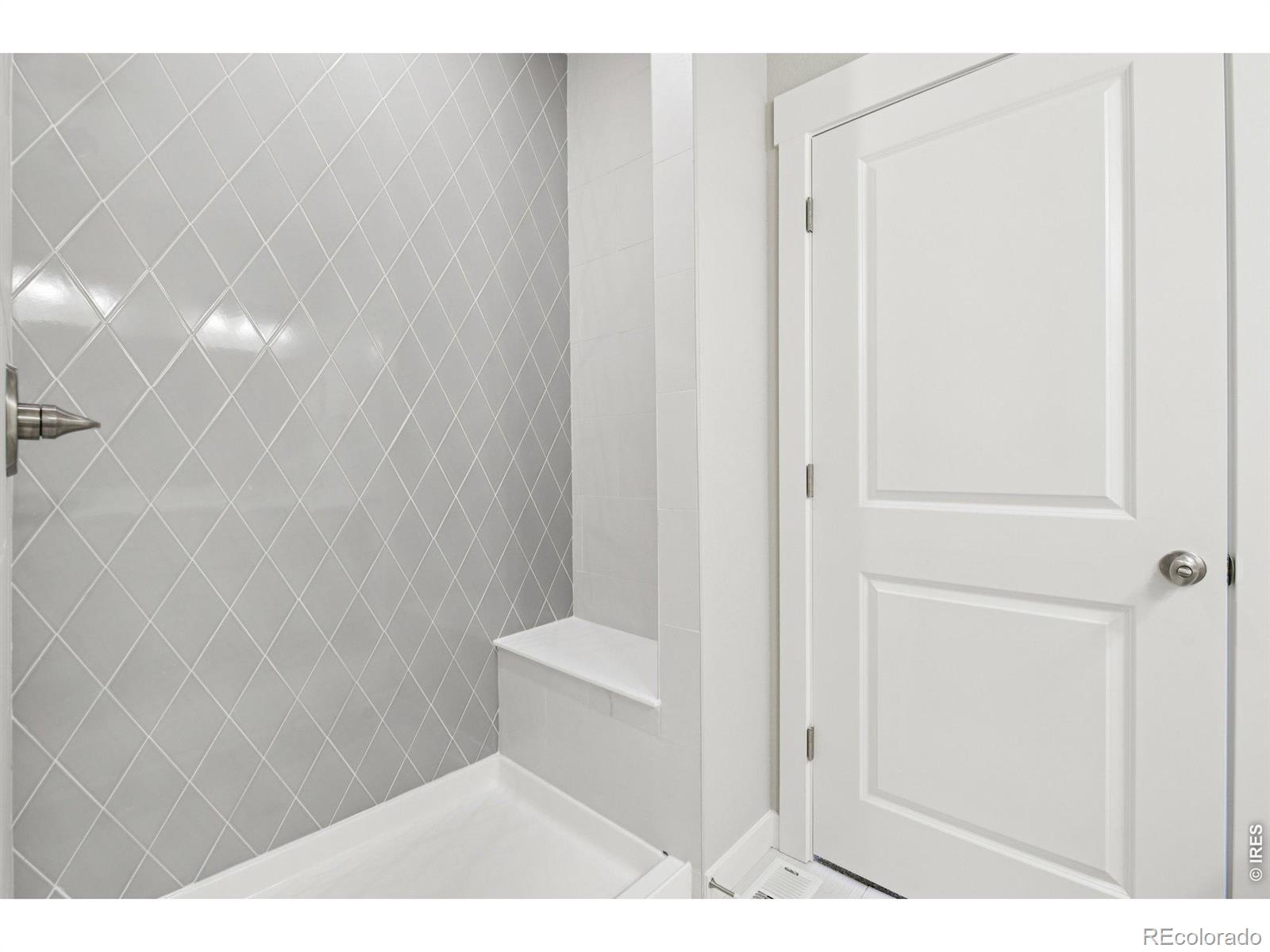 MLS Image #24 for 410  high point drive,longmont, Colorado