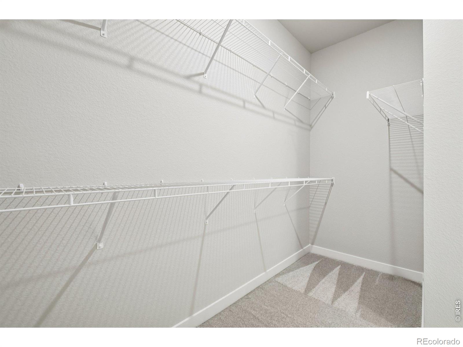 MLS Image #25 for 410  high point drive,longmont, Colorado