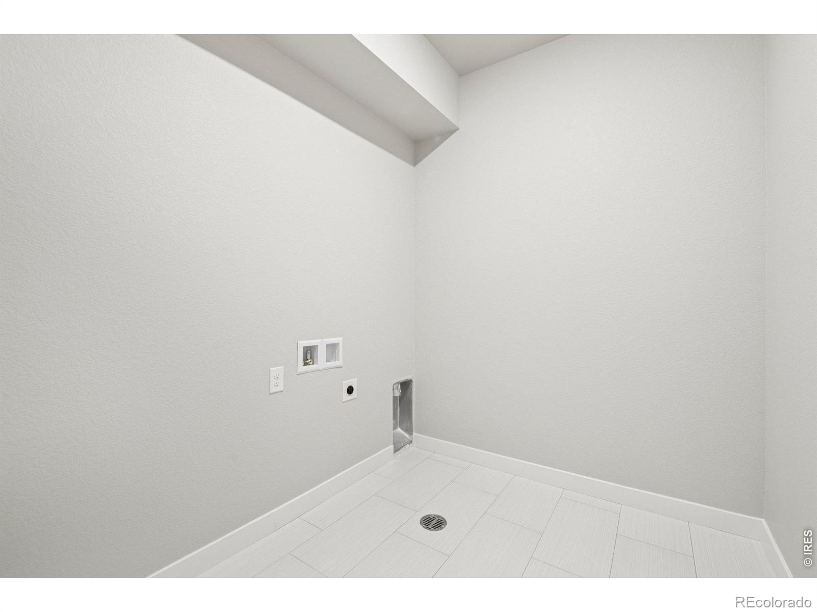 MLS Image #26 for 410  high point drive,longmont, Colorado