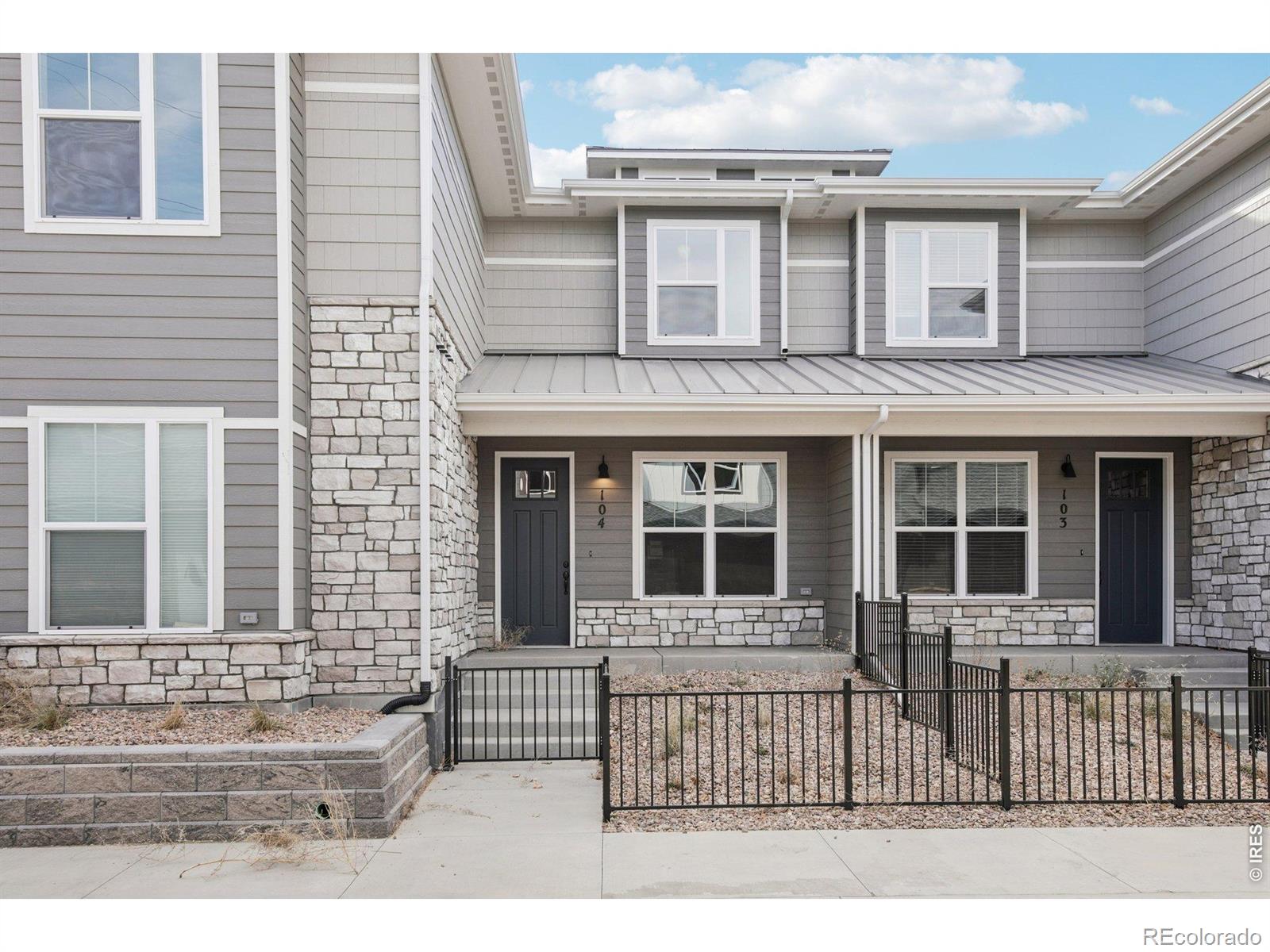 MLS Image #3 for 410  high point drive,longmont, Colorado