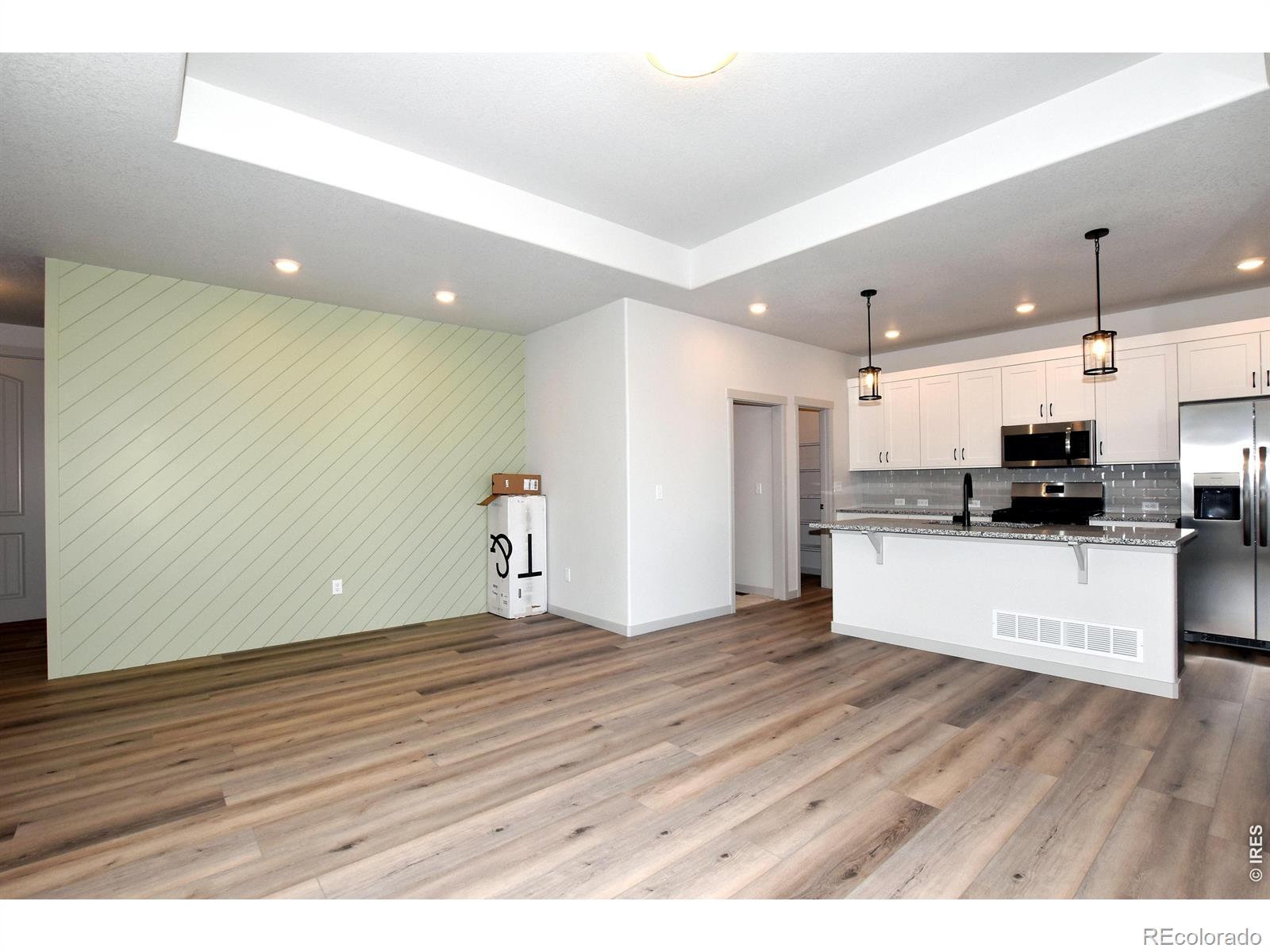 MLS Image #2 for 1156  crown sparrow street,johnstown, Colorado