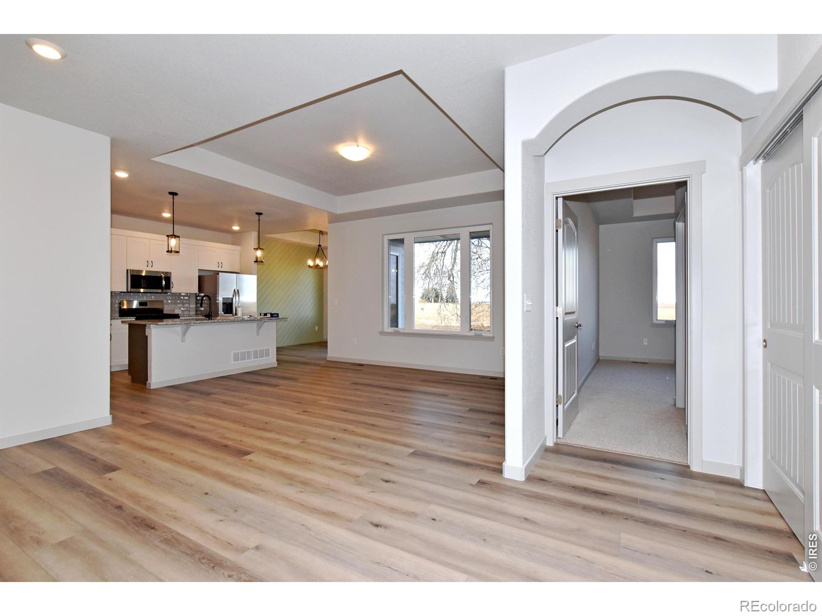 MLS Image #4 for 1156  crown sparrow street,johnstown, Colorado