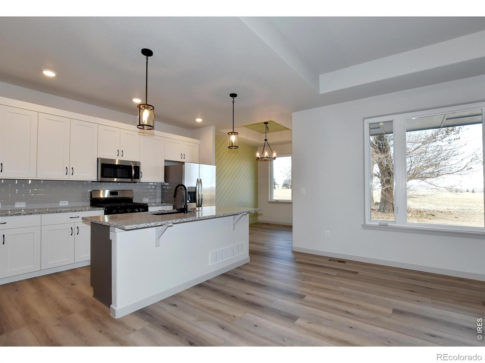 MLS Image #5 for 1156  crown sparrow street,johnstown, Colorado