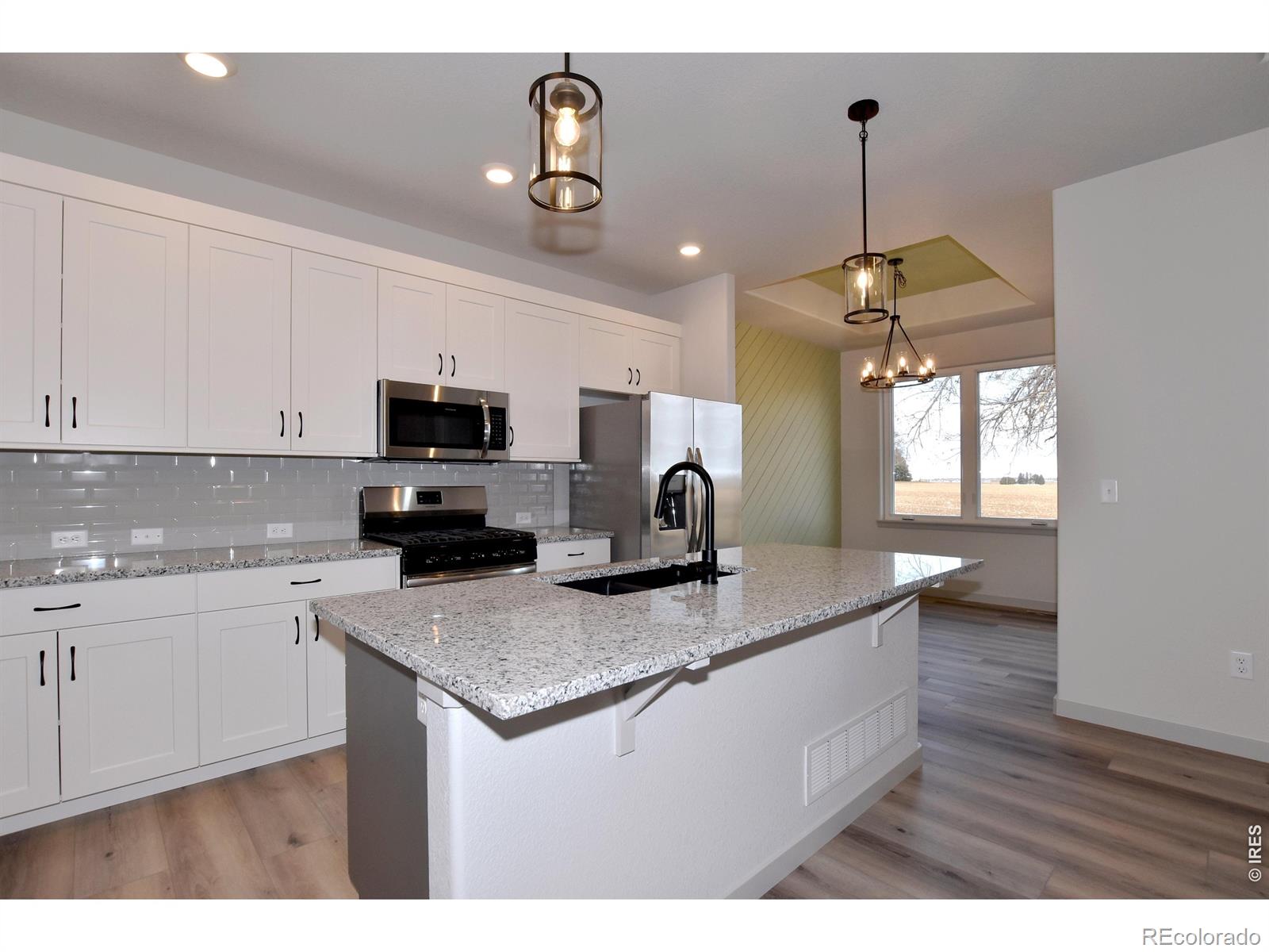 MLS Image #6 for 1156  crown sparrow street,johnstown, Colorado