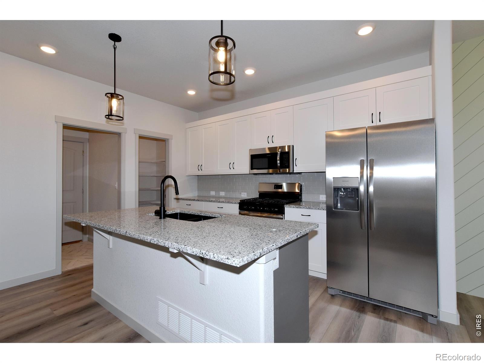 MLS Image #7 for 1156  crown sparrow street,johnstown, Colorado