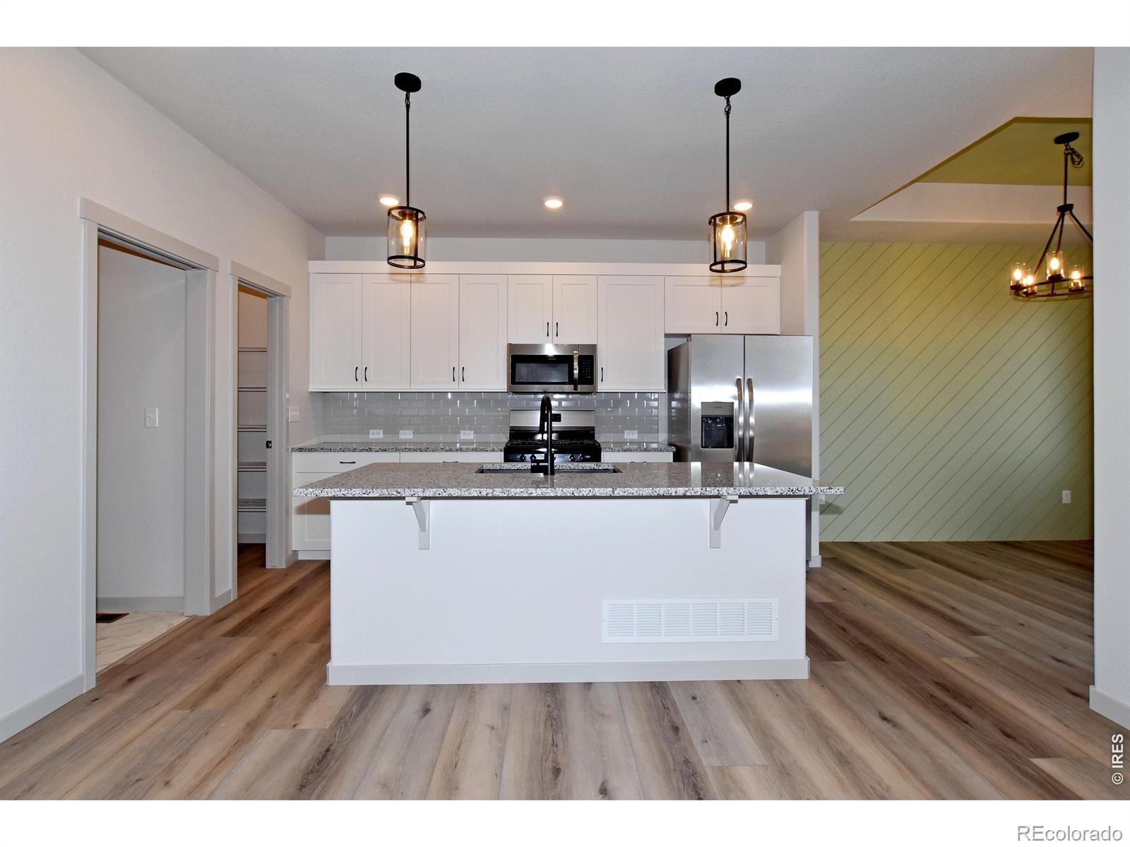 MLS Image #8 for 1156  crown sparrow street,johnstown, Colorado