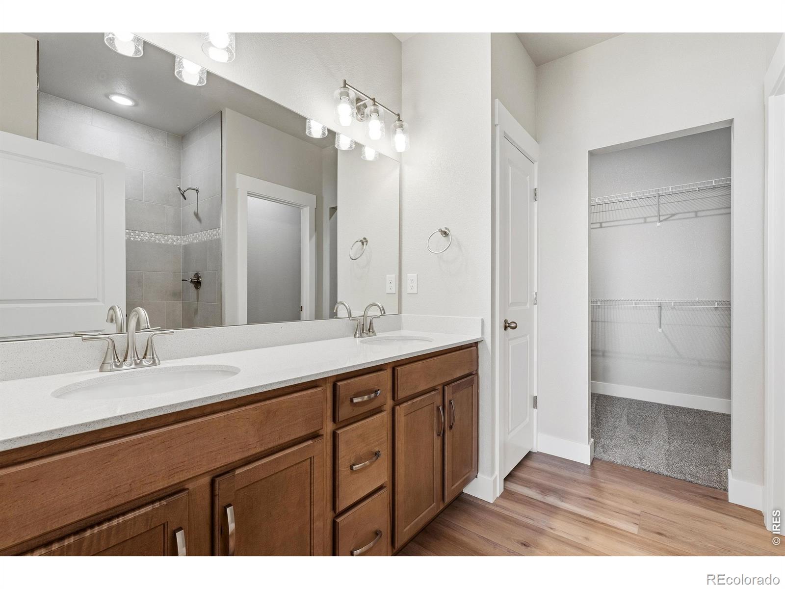 MLS Image #11 for 968  birdwhistle lane,fort collins, Colorado