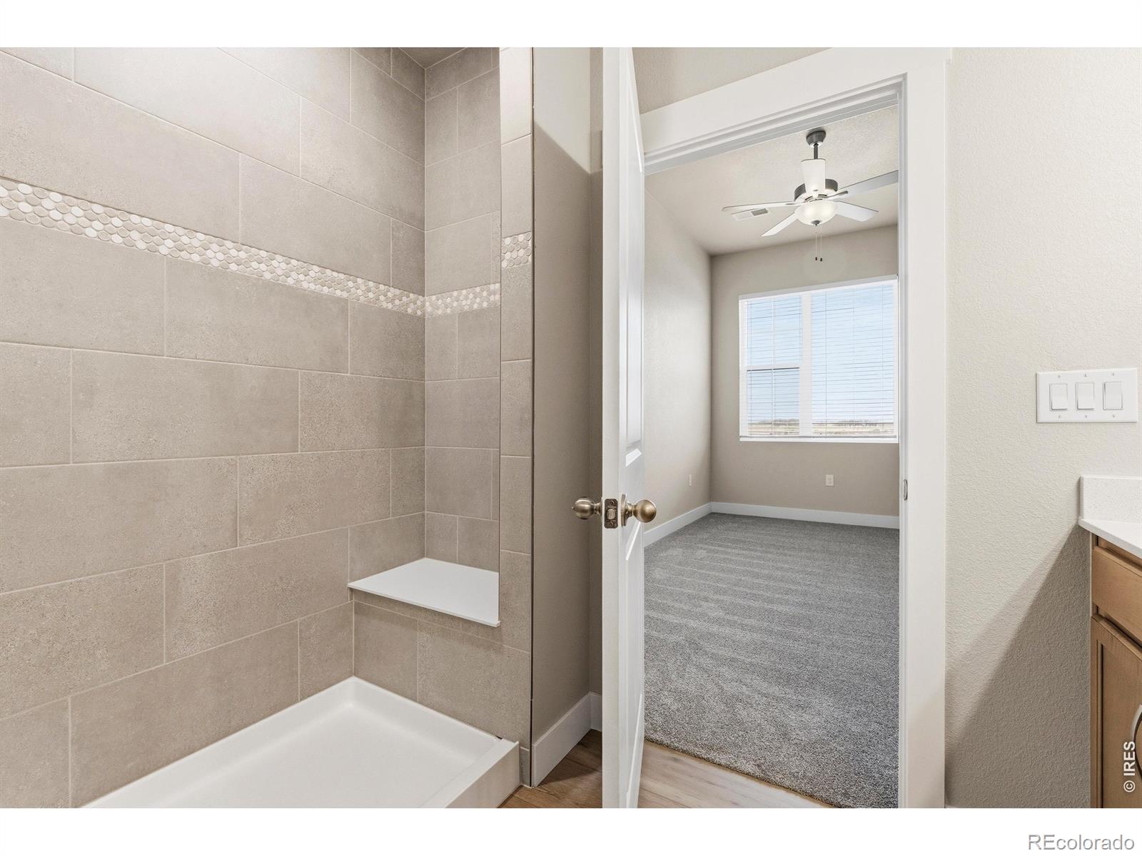 MLS Image #12 for 968  birdwhistle lane,fort collins, Colorado