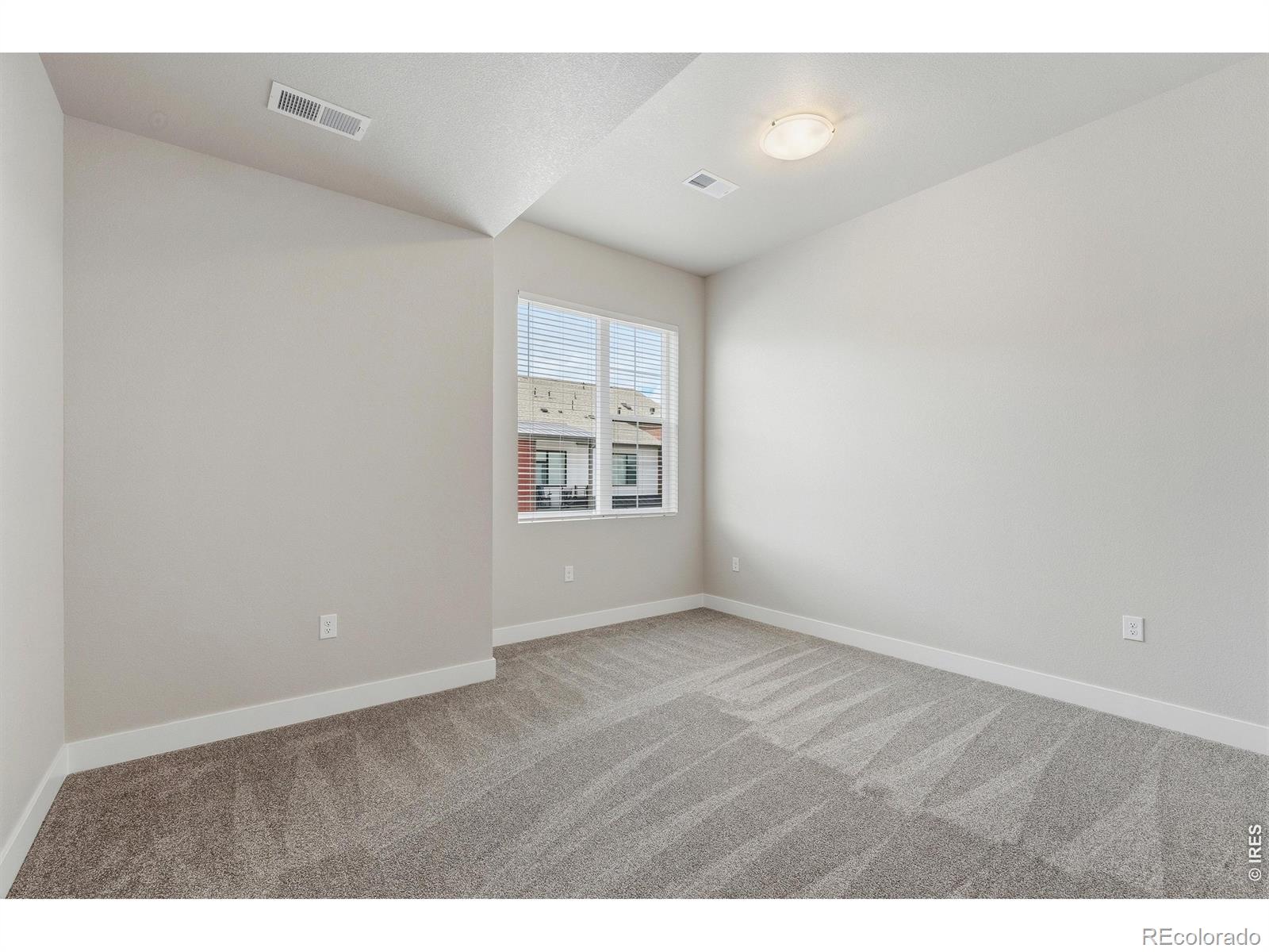 MLS Image #13 for 968  birdwhistle lane,fort collins, Colorado