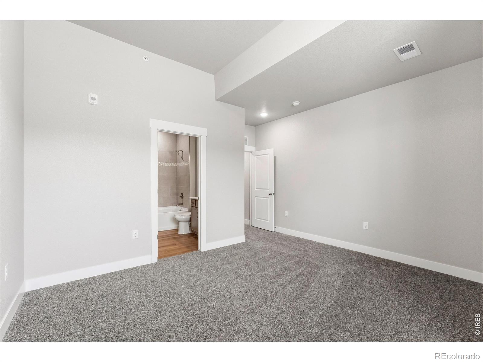 MLS Image #14 for 968  birdwhistle lane,fort collins, Colorado