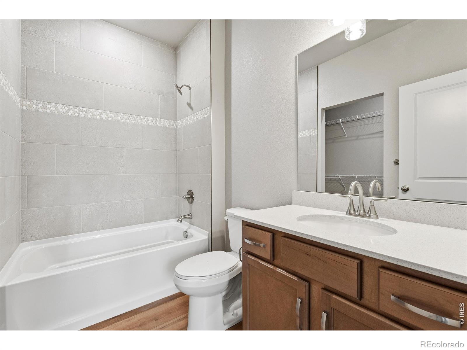 MLS Image #15 for 968  birdwhistle lane,fort collins, Colorado