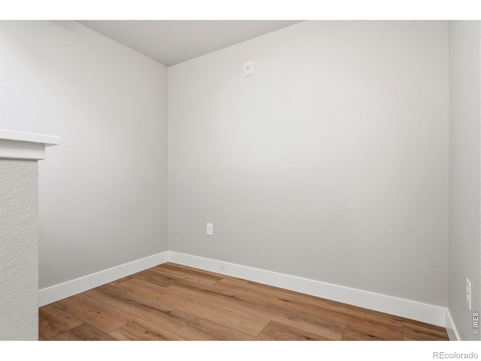 MLS Image #16 for 968  birdwhistle lane,fort collins, Colorado